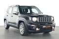 Jeep Renegade 1.6 M-Jet Limited|NAV|ACC|PDC|CAM|SHZG Negru - thumbnail 1