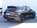 Volkswagen Touareg R eHybrid 4MOTION Schwarz - thumbnail 19