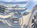 Volkswagen Touareg R eHybrid 4MOTION Schwarz - thumbnail 3