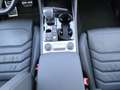 Volkswagen Touareg R eHybrid 4MOTION Schwarz - thumbnail 11