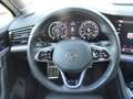 Volkswagen Touareg R eHybrid 4MOTION Schwarz - thumbnail 7