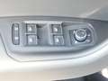 Volkswagen Touareg R eHybrid 4MOTION Schwarz - thumbnail 5
