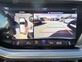 Volkswagen Touareg R eHybrid 4MOTION Schwarz - thumbnail 10