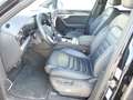 Volkswagen Touareg R eHybrid 4MOTION Schwarz - thumbnail 6