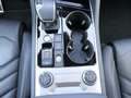 Volkswagen Touareg R eHybrid 4MOTION Schwarz - thumbnail 11