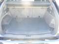 Volkswagen Touareg R eHybrid 4MOTION Schwarz - thumbnail 17