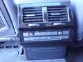 Volkswagen Touareg R eHybrid 4MOTION Schwarz - thumbnail 15