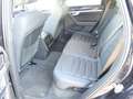 Volkswagen Touareg R eHybrid 4MOTION Schwarz - thumbnail 14