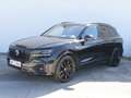 Volkswagen Touareg R eHybrid 4MOTION Schwarz - thumbnail 1