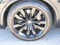 Volkswagen Touareg R eHybrid 4MOTION Schwarz - thumbnail 4