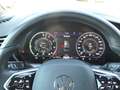 Volkswagen Touareg R eHybrid 4MOTION Schwarz - thumbnail 8