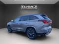 MG MGS9 1.5T PHEV Premium Silber - thumbnail 6