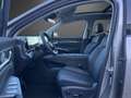 MG MGS9 1.5T PHEV Premium Silber - thumbnail 8