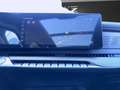 MG MGS9 1.5T PHEV Premium Silber - thumbnail 19