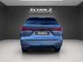 MG MGS9 1.5T PHEV Premium Silber - thumbnail 5