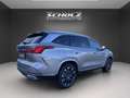 MG MGS9 1.5T PHEV Premium Silber - thumbnail 4