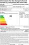 MG MGS9 1.5T PHEV Premium Silber - thumbnail 20