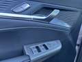 MG MGS9 1.5T PHEV Premium Silber - thumbnail 18