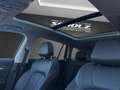MG MGS9 1.5T PHEV Premium Silber - thumbnail 16
