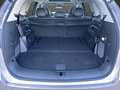 MG MGS9 1.5T PHEV Premium Silber - thumbnail 13