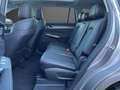 MG MGS9 1.5T PHEV Premium Silber - thumbnail 12