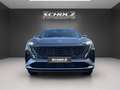 MG MGS9 1.5T PHEV Premium Silber - thumbnail 2