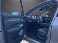 MG MGS9 1.5T PHEV Premium Silber - thumbnail 7