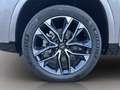 MG MGS9 1.5T PHEV Premium Silber - thumbnail 14