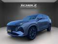 MG MGS9 1.5T PHEV Premium Silber - thumbnail 1