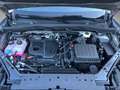 MG MGS9 1.5T PHEV Premium Silber - thumbnail 15