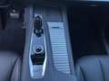 MG MGS9 1.5T PHEV Premium Silber - thumbnail 11