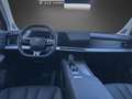 MG MGS9 1.5T PHEV Premium Silber - thumbnail 9