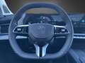 MG MGS9 1.5T PHEV Premium Silber - thumbnail 10