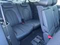 MG MGS9 1.5T PHEV Premium Silber - thumbnail 17