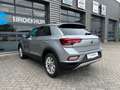 Volkswagen T-Roc Life Edition Inclusief €2000,- inruilvoordeel | 'A Grijs - thumbnail 7