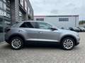 Volkswagen T-Roc Life Edition Inclusief €2000,- inruilvoordeel | 'A Grijs - thumbnail 6