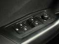 Volkswagen T-Roc Life Edition Inclusief €2000,- inruilvoordeel | 'A Grijs - thumbnail 21