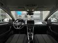 Volkswagen T-Roc Life Edition Inclusief €2000,- inruilvoordeel | 'A Grijs - thumbnail 12