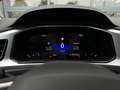 Volkswagen T-Roc Life Edition Inclusief €2000,- inruilvoordeel | 'A Grijs - thumbnail 16