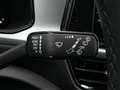 Volkswagen T-Roc Life Edition Inclusief €2000,- inruilvoordeel | 'A Grijs - thumbnail 20