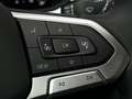Volkswagen T-Roc Life Edition Inclusief €2000,- inruilvoordeel | 'A Grijs - thumbnail 18