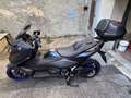 Yamaha TMAX 560 t max 560 Albastru - thumbnail 5