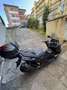 Yamaha TMAX 560 t max 560 Albastru - thumbnail 6