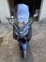 Yamaha TMAX 560 t max 560 Albastru - thumbnail 8