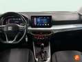 SEAT Arona 1.0 TSI 81kW (110CV) DSG FR XL Blanco - thumbnail 13