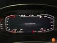 SEAT Arona 1.0 TSI 81kW (110CV) DSG FR XL Blanco - thumbnail 14