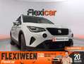 SEAT Arona 1.0 TSI 81kW (110CV) DSG FR XL Blanco - thumbnail 1