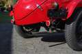 Fiat Balilla 508 Sport Spyder Rojo - thumbnail 22