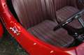 Fiat Balilla 508 Sport Spyder Rojo - thumbnail 11