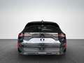Opel Astra Sports Tourer L 1.2 GS/LED/SHZ/ACC/ 96 kW (131 ... Schwarz - thumbnail 4